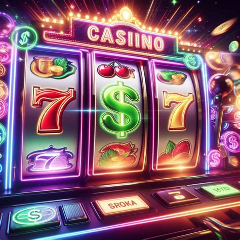 casino online confiável - jogos de cassino grátis